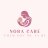 Nora Care