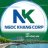 Ngọc Khang Corp