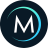 MMO SOFTWARE
