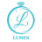 Lumess