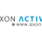 AxonActiveVietnam