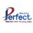 pmedia26