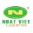 Nhatviet
