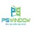 PSWINDOW