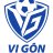 Vi Gôn Fashion