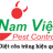 Dietmoinamviet