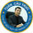 tuancautruc