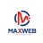 macwebvn