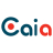 Caia.vn