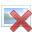 [Image: proxy.php?image=http%3A%2F%2Fdienmaysaov...06a8787606]